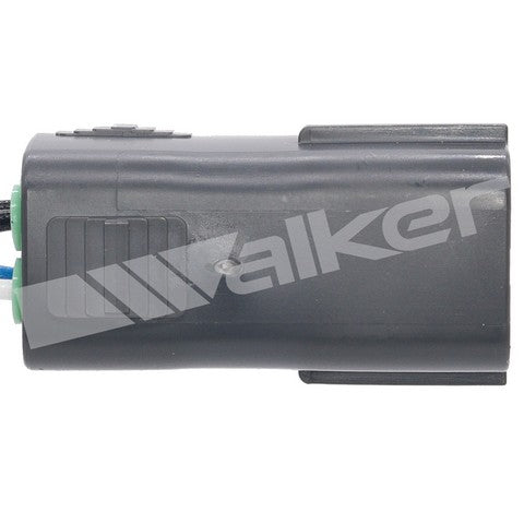 Walker Products Oxygen Sensor 350-64020