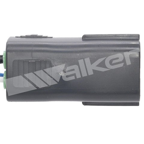 Walker Products Oxygen Sensor 350-64020