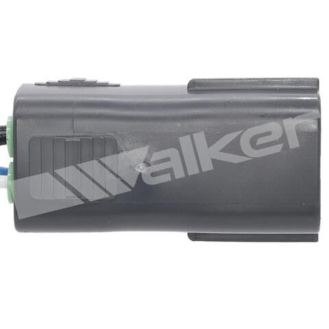 Walker Products Oxygen Sensor 350-64020
