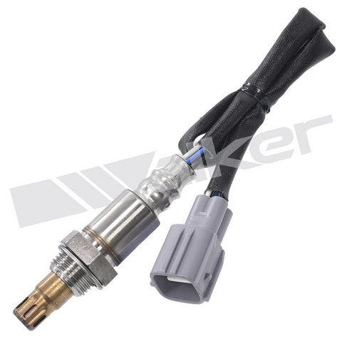 Walker Products Oxygen Sensor 350-64031