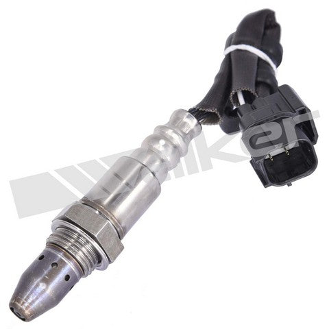 Walker Products Oxygen Sensor 350-64035