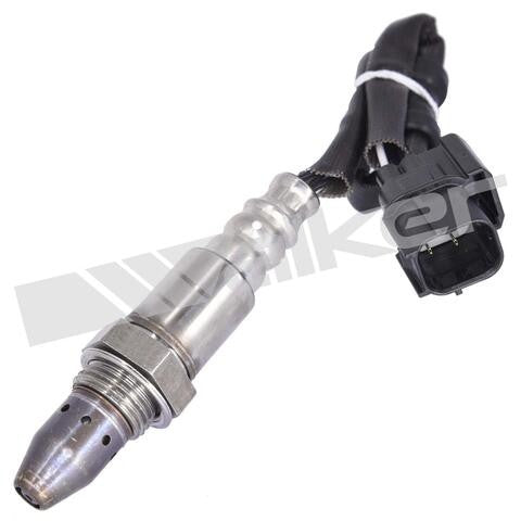 Walker Products Oxygen Sensor 350-64035
