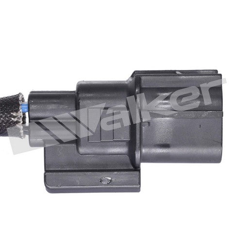 Walker Products Oxygen Sensor 350-64035