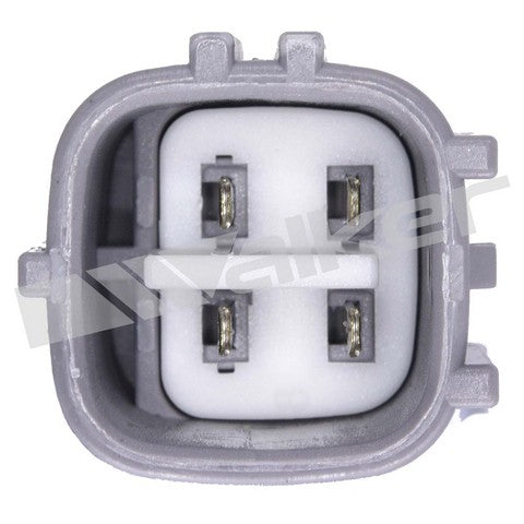 Walker Products Oxygen Sensor 350-64070