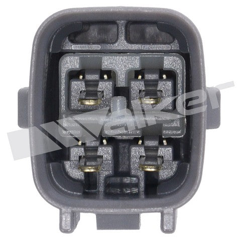 Walker Products Oxygen Sensor 350-64073