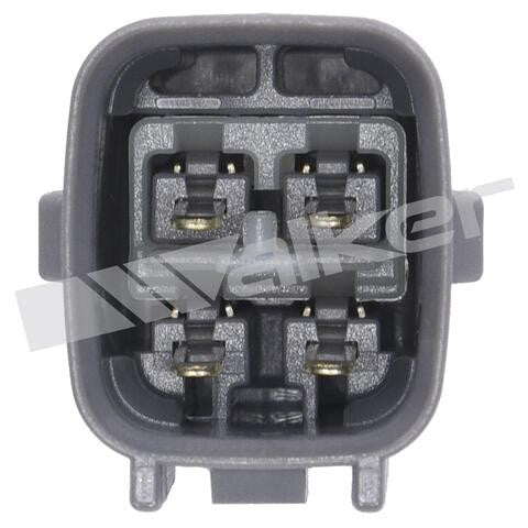 Walker Products Oxygen Sensor 350-64073