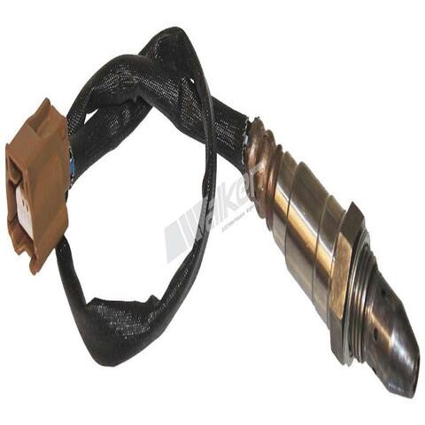 Walker Products Oxygen Sensor 350-64080