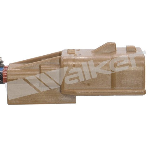 Walker Products Oxygen Sensor 350-64086
