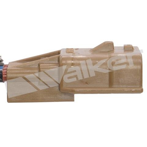 Walker Products Oxygen Sensor 350-64086