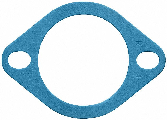 FEL-PRO Engine Coolant Outlet Gasket 35063