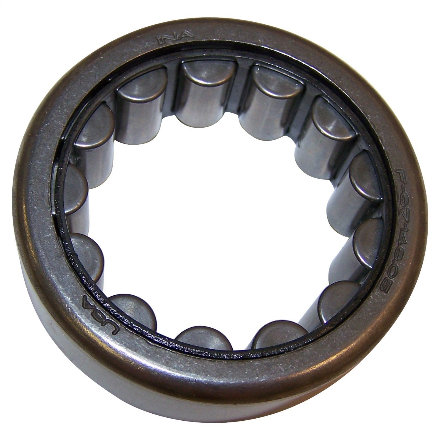 Crown Automotive 3507898AB Axle Shaft Bearing
