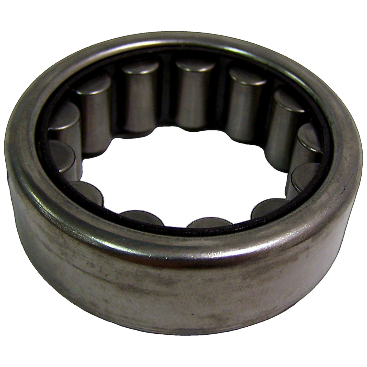 Crown Automotive 3507898AB Axle Shaft Bearing