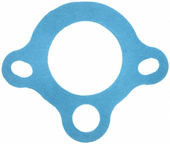 FEL-PRO Engine Coolant Outlet Gasket 35130