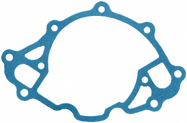 FEL-PRO Engine Water Pump Gasket 35211