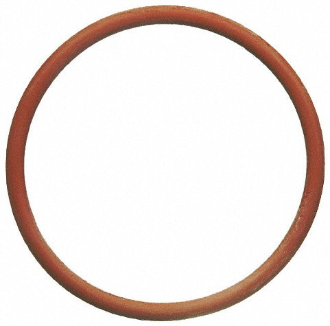 FEL-PRO Engine Coolant Outlet O-Ring,Engine Coolant Thermostat Housing O-Ring 35489