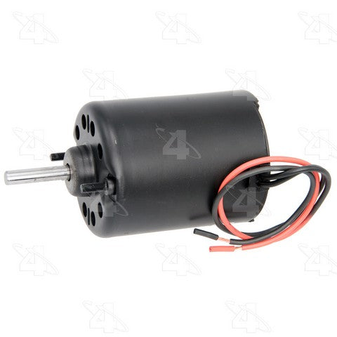 Four Seasons HVAC Blower Motor 35502