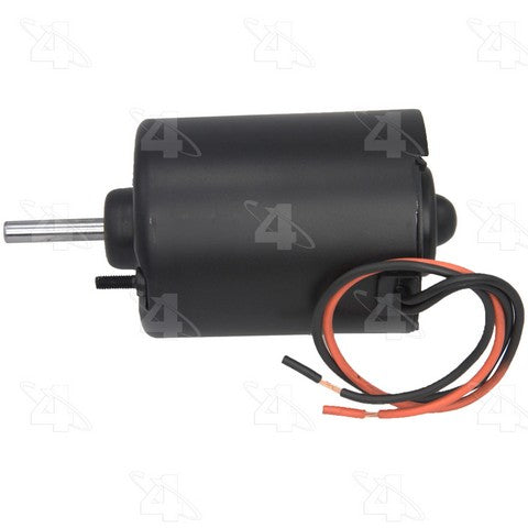 Four Seasons HVAC Blower Motor 35502