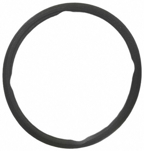 FEL-PRO Engine Coolant Outlet Seal,Engine Coolant Thermostat Seal 35524