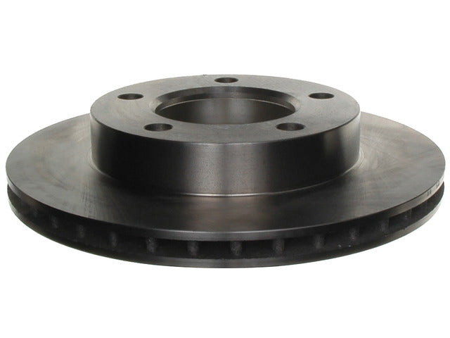 Raybestos Brakes Disc Brake Rotor 3552R