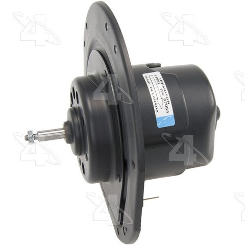 Four Seasons HVAC Blower Motor 35587