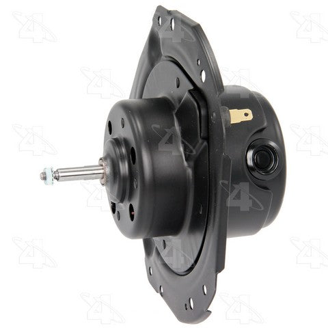 Four Seasons HVAC Blower Motor 35588