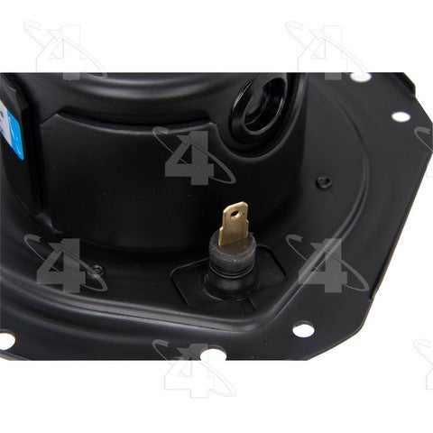 Four Seasons HVAC Blower Motor 35588