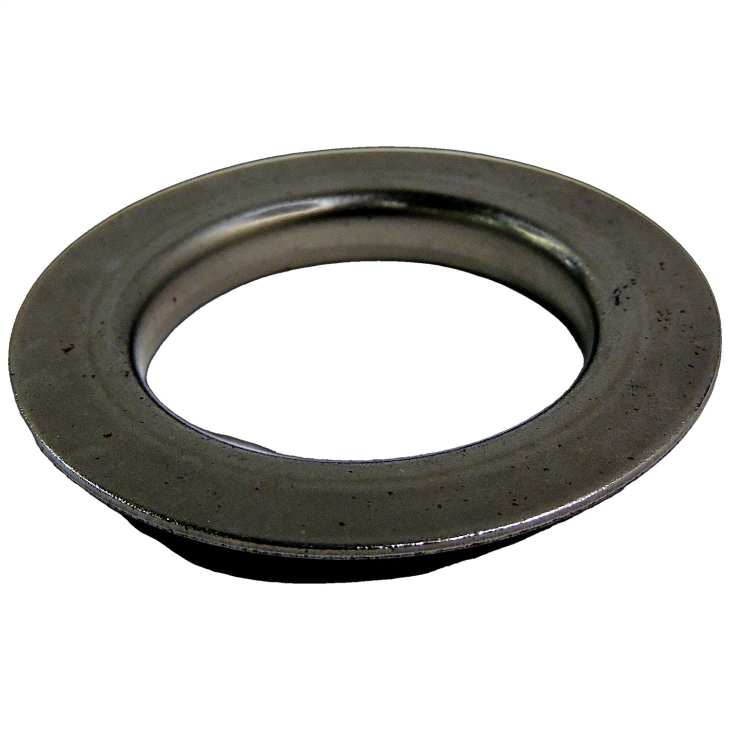 Crown Automotive 36364 Axle Shaft Oil Slinger