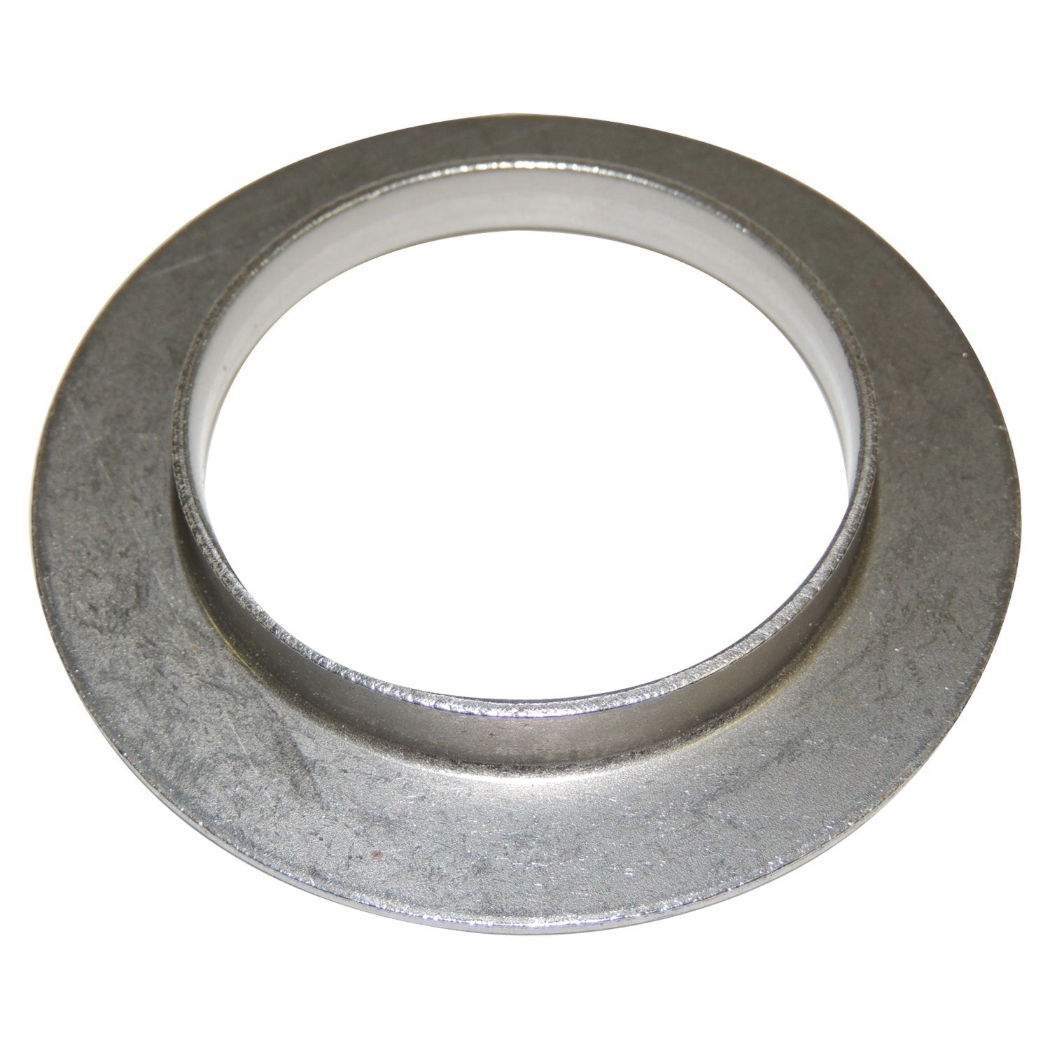 Crown Automotive 36364 Axle Shaft Oil Slinger