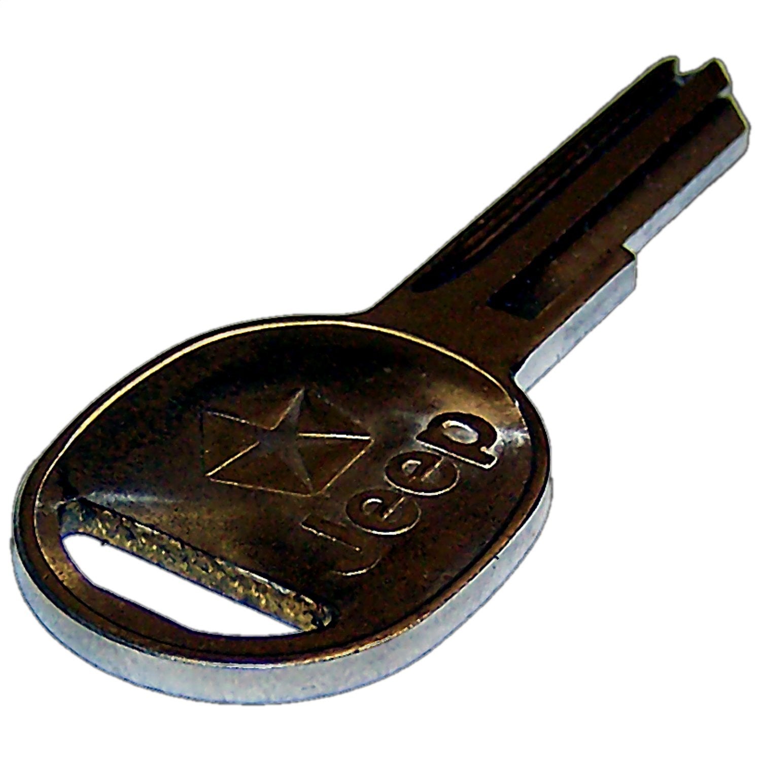 Crown Automotive 3641913 Key Blank