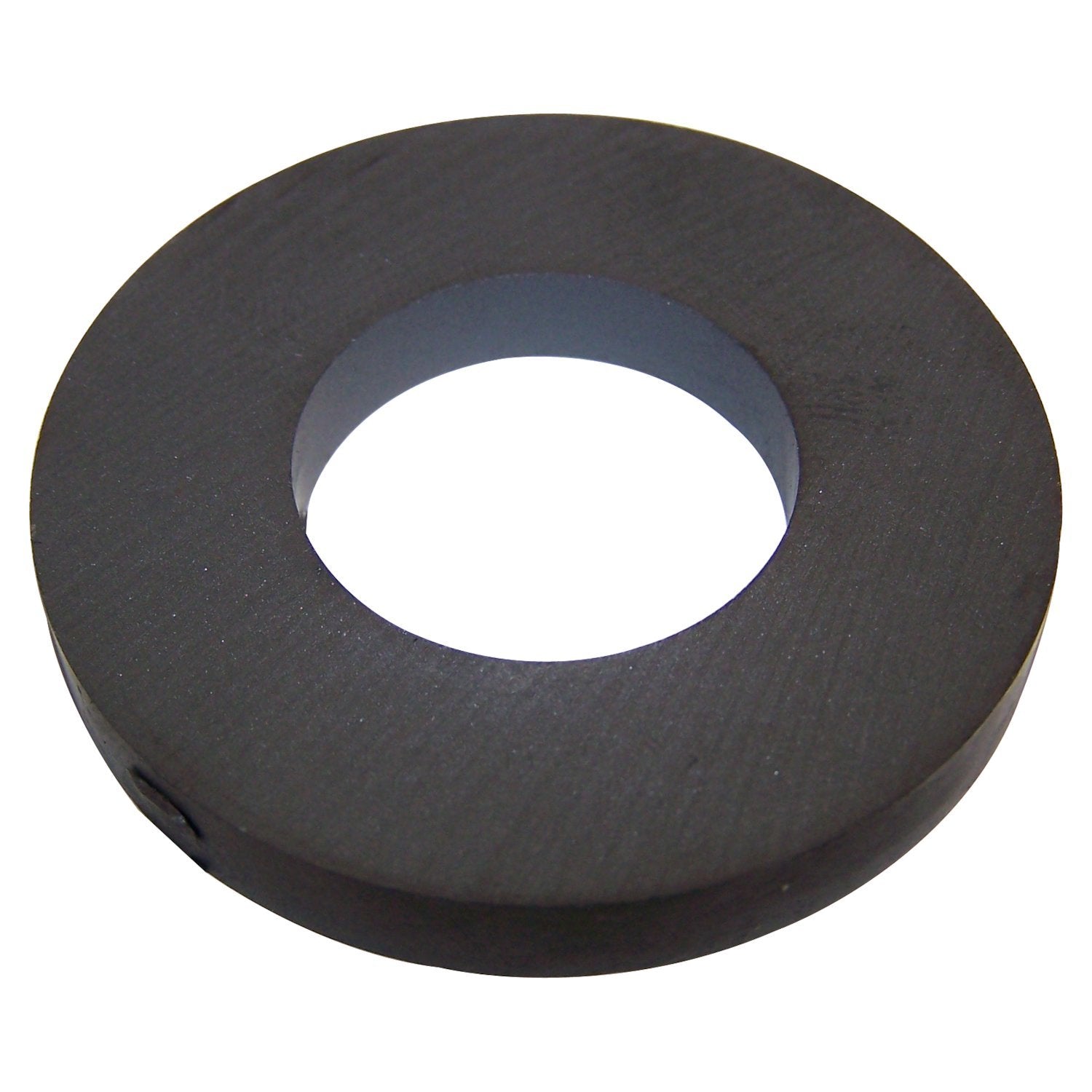 Crown Automotive 3681601 Transfer Case Debris Magnet