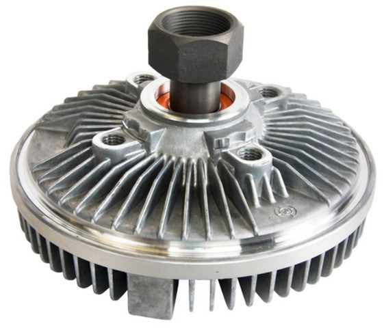Four Seasons Engine Cooling Fan Clutch 36973