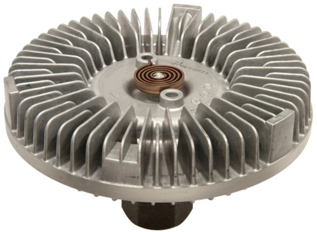 Four Seasons Engine Cooling Fan Clutch 36973