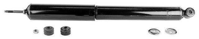Monroe Shocks & Struts Suspension Shock Absorber 37280