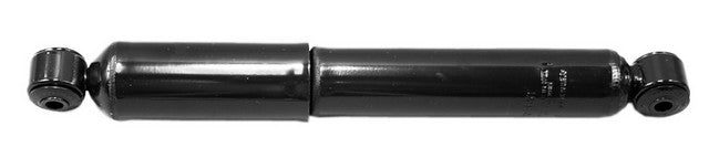 Monroe Shocks & Struts Suspension Shock Absorber 37289