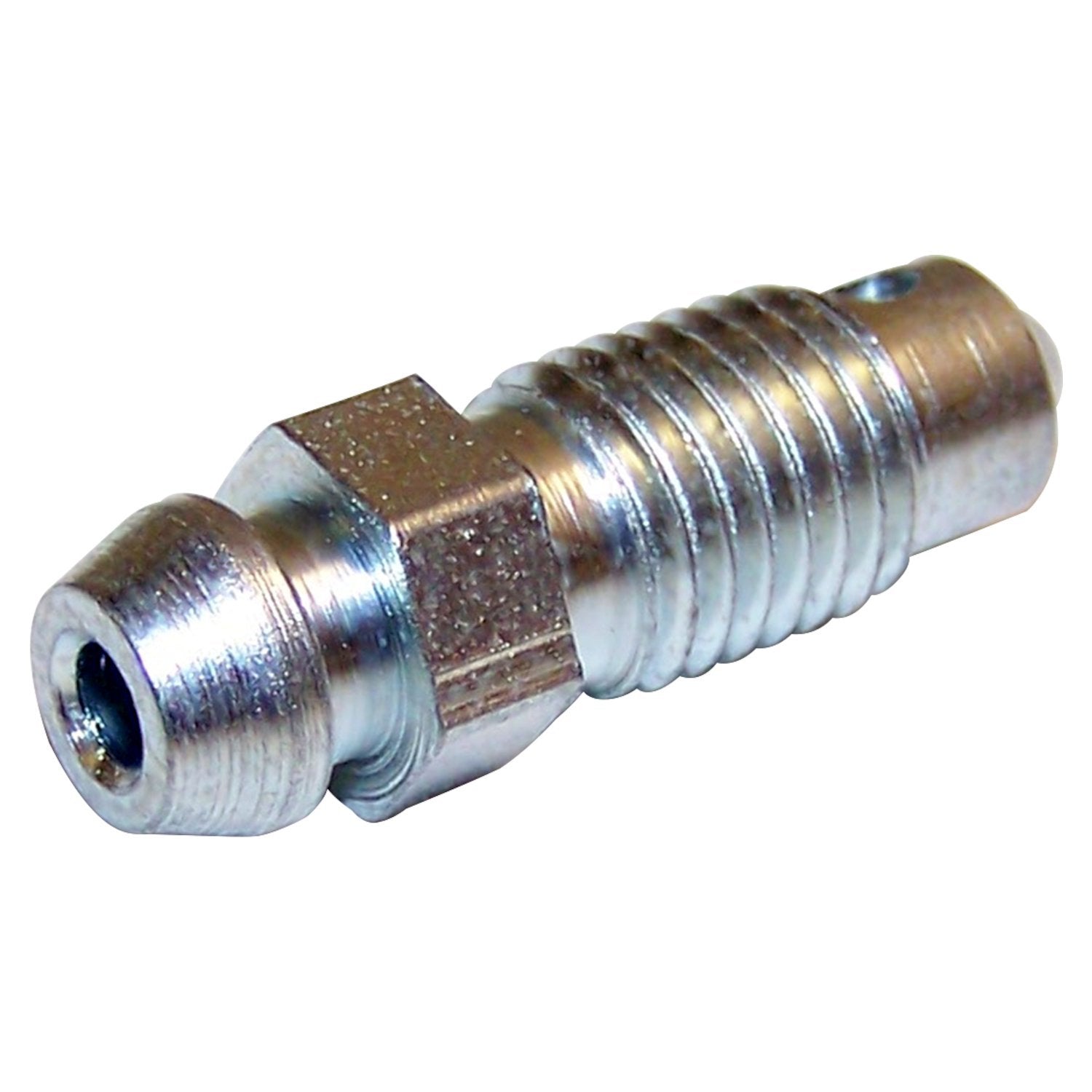 Crown Automotive 3766674 Brake Bleeder Screw