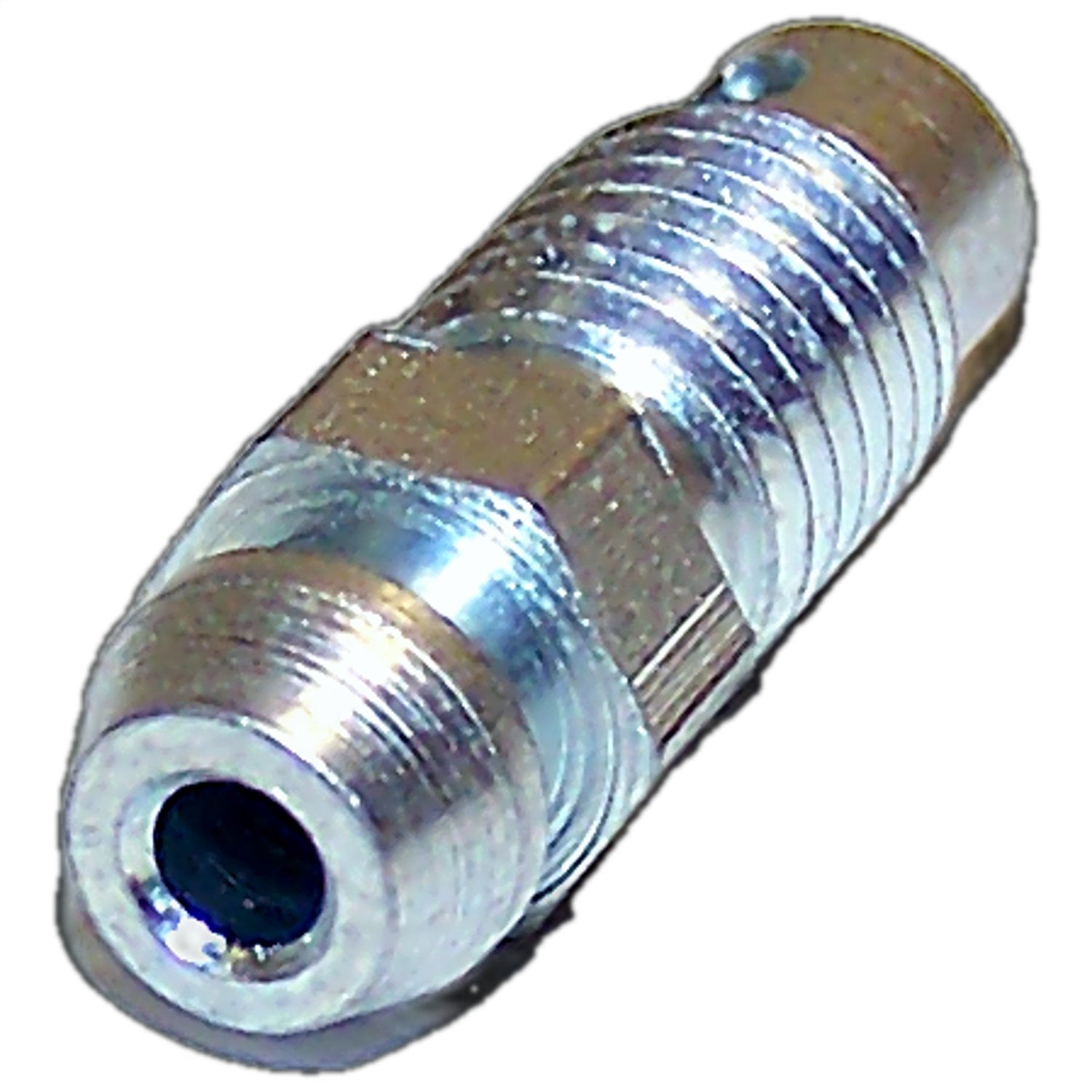 Crown Automotive 3766674 Brake Bleeder Screw