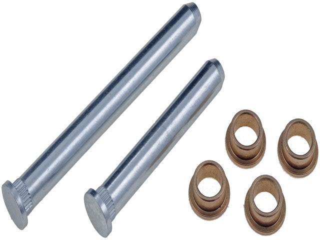 Dorman - HELP Door Hinge Pin and Bushing Kit 38386