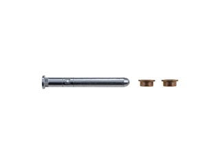 Dorman - HELP Door Hinge Pin and Bushing Kit 38388