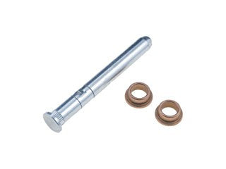 Dorman - HELP Door Hinge Pin and Bushing Kit 38388