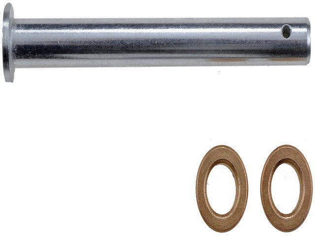 Dorman - HELP Door Hinge Pin and Bushing Kit 38395