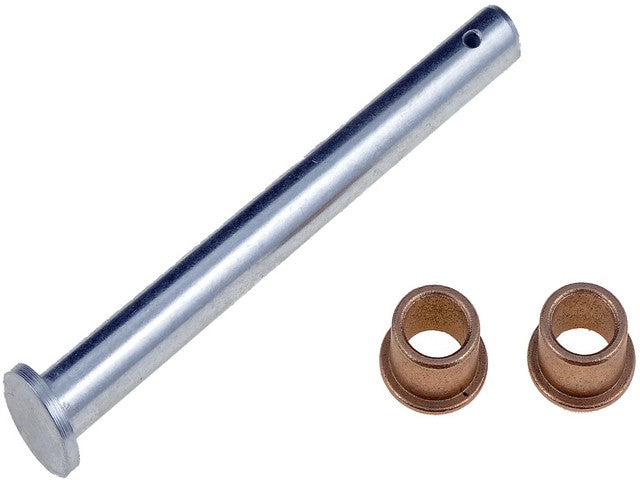 Dorman - HELP Door Hinge Pin and Bushing Kit 38395