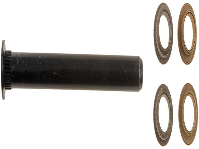 Dorman - HELP Door Hinge Pin and Bushing Kit,Tailgate Hinge Pin and Bushing Kit 38400