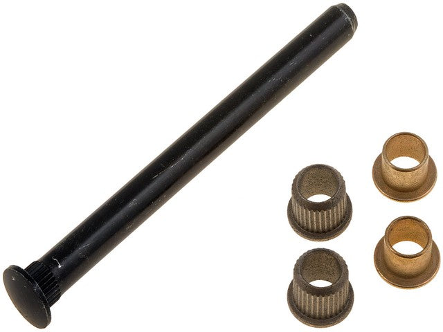 Dorman - HELP Door Hinge Pin and Bushing Kit,Tailgate Hinge Pin and Bushing Kit 38400