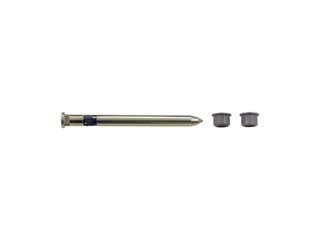Dorman - HELP Door Hinge Pin and Bushing Kit 38407
