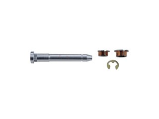 Dorman - HELP Door Hinge Pin and Bushing Kit 38414