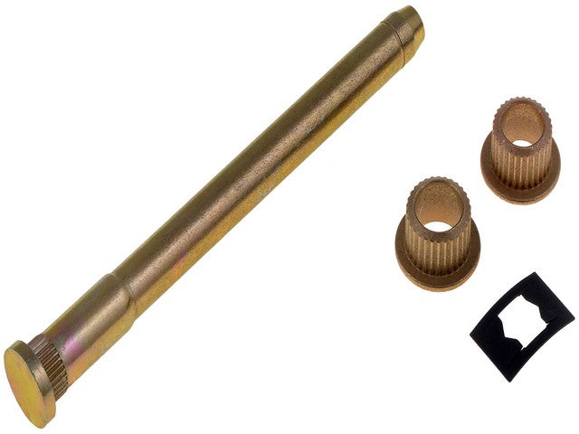 Dorman - HELP Door Hinge Pin and Bushing Kit 38419
