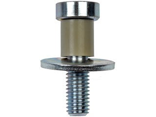 Dorman - HELP Door Lock Striker 38420