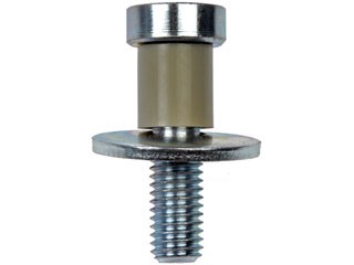 Dorman - HELP Door Lock Striker 38420