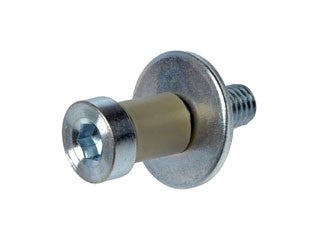 Dorman - HELP Door Lock Striker 38420