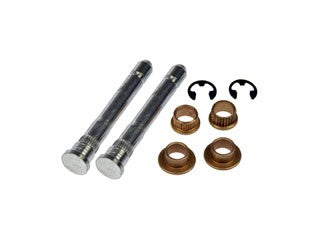 Dorman - HELP Door Hinge Pin and Bushing Kit 38465